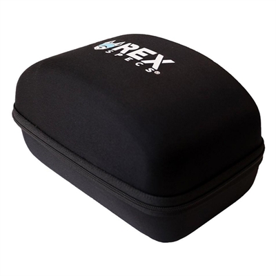 Brilleetui Til Rex Specs Hundebriller SMALL TIL MEDIUM